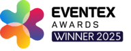 2025 Eventex Awards