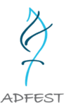 ADFEST 2024