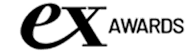 Event Marketer Magazine’s The 2024 Ex Awards