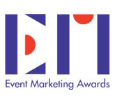 Event Marketing Awards 2024