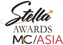 M&C Asia Stella Awards 2025