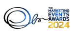 Marketing Events Awards Singapore 2024