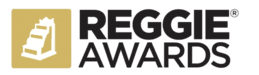 2025 REGGIE Awards
