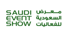 2025 Saudi Event Show Awards